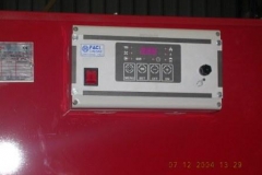 Segatura-11