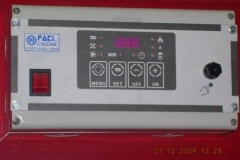 Segatura-12